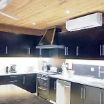 A Casa Do Tio Tenente - Casa Toda * Ermida (Castelo Branco)