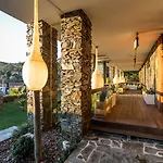 A Casa Do Tio Tenente - Casa Toda *