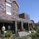 A Casa Do Tio Tenente - Casa Toda * Ermida (Castelo Branco)