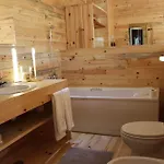 A Casa Do Tio Tenente - Casa Toda *