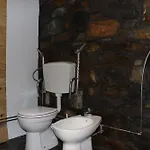 A Casa Do Tio Tenente - Casa Toda בית כפרי *