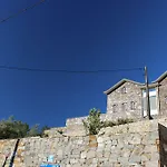 A Casa Do Tio Tenente - Casa Toda בית כפרי Ermida (Castelo Branco)