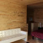 A Casa Do Tio Tenente - Casa Toda Ermida (Castelo Branco)