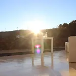 A Casa Do Tio Tenente - Casa Toda *