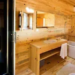 Venkovský dům A Casa Do Tio Tenente - Casa Toda