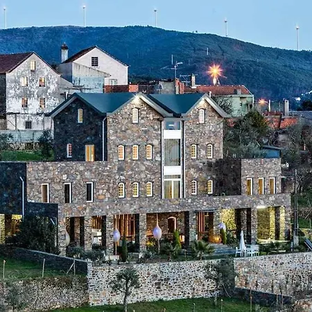 A Casa Do Tio Tenente - Casa Toda Hétvégi ház *