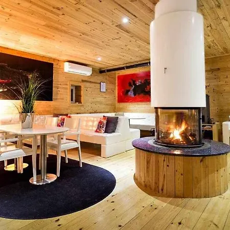 A Casa Do Tio Tenente - Casa Toda Εξοχικό σπίτι *