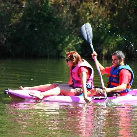 A Casa Do Tio Tenente - Casa Toda *