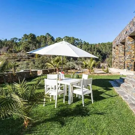 A Casa Do Tio Tenente - Casa Toda *