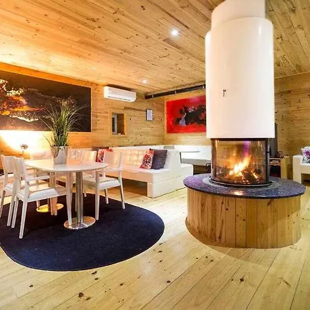 컨트리하우스 A Casa Do Tio Tenente - Casa Toda