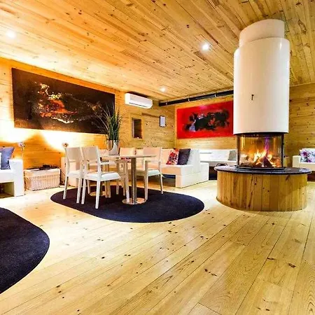 A Casa Do Tio Tenente - Casa Toda