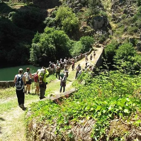 A Casa Do Tio Tenente - Casa Toda *