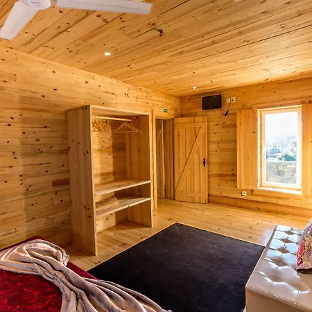 A Casa Do Tio Tenente - Casa Toda *