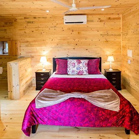 A Casa Do Tio Tenente - Casa Toda * Ermida (Castelo Branco)