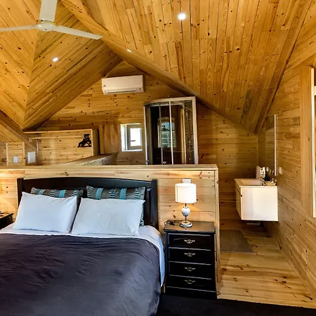 A Casa Do Tio Tenente - Casa Toda Εξοχικό σπίτι Ermida (Castelo Branco)