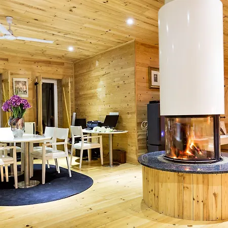 A Casa Do Tio Tenente - Casa Toda *