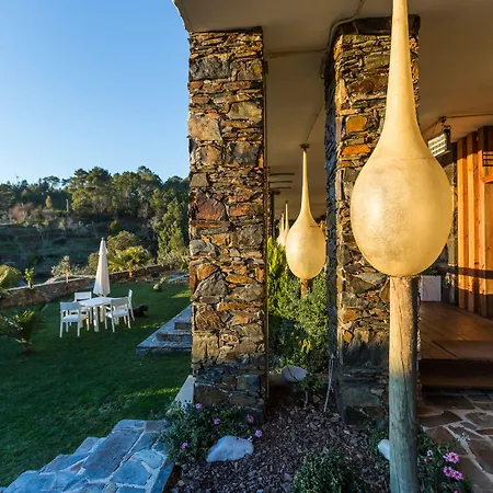 A Casa Do Tio Tenente - Casa Toda *