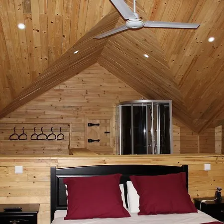 A Casa Do Tio Tenente - Casa Toda Εξοχικό σπίτι *