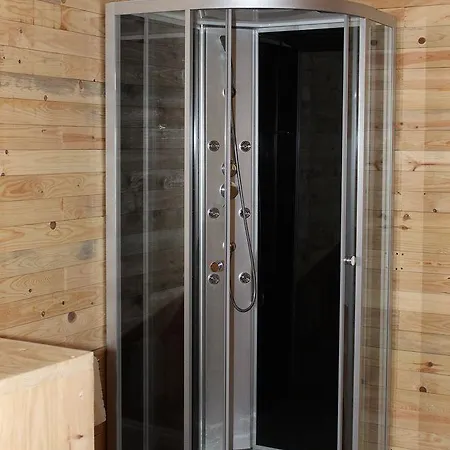 A Casa Do Tio Tenente - Casa Toda