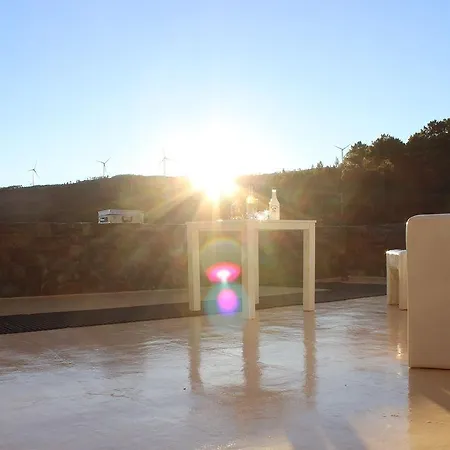 A Casa Do Tio Tenente - Casa Toda *