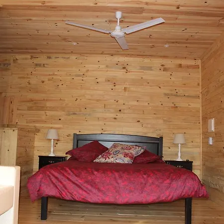 A Casa Do Tio Tenente - Casa Toda Εξοχικό σπίτι *