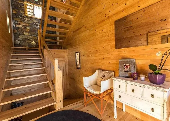 A Casa Do Tio Tenente - Casa Toda