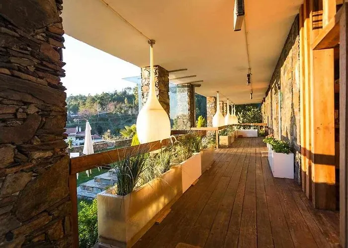 A Casa Do Tio Tenente - Casa Toda בית כפרי *