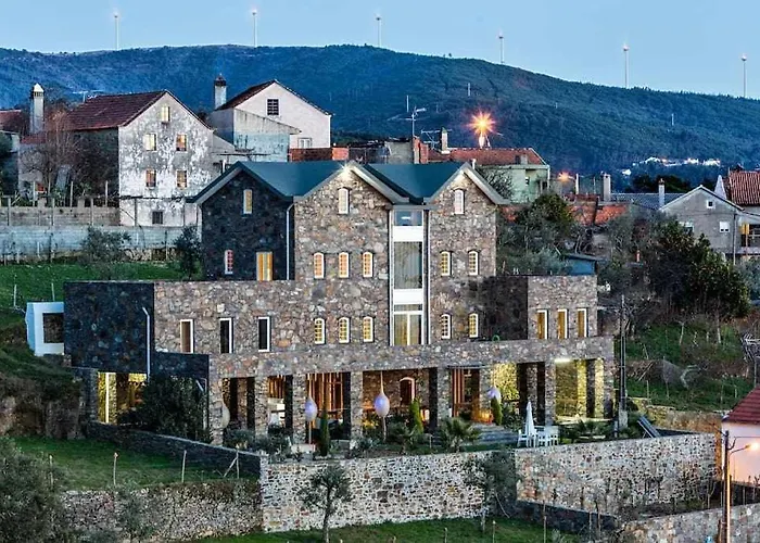 A Casa Do Tio Tenente - Casa Toda בית כפרי *