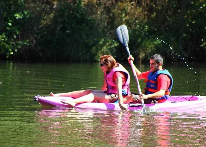 A Casa Do Tio Tenente - Casa Toda *
