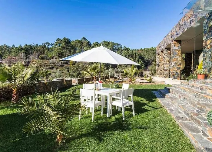 A Casa Do Tio Tenente - Casa Toda *