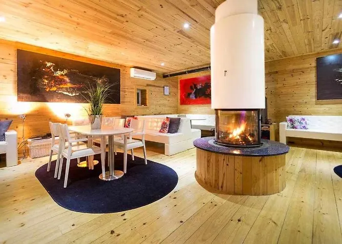 בית כפרי A Casa Do Tio Tenente - Casa Toda