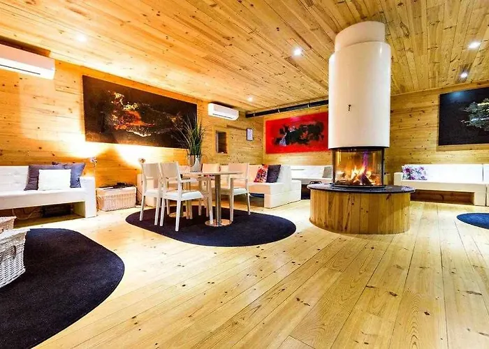 A Casa Do Tio Tenente - Casa Toda