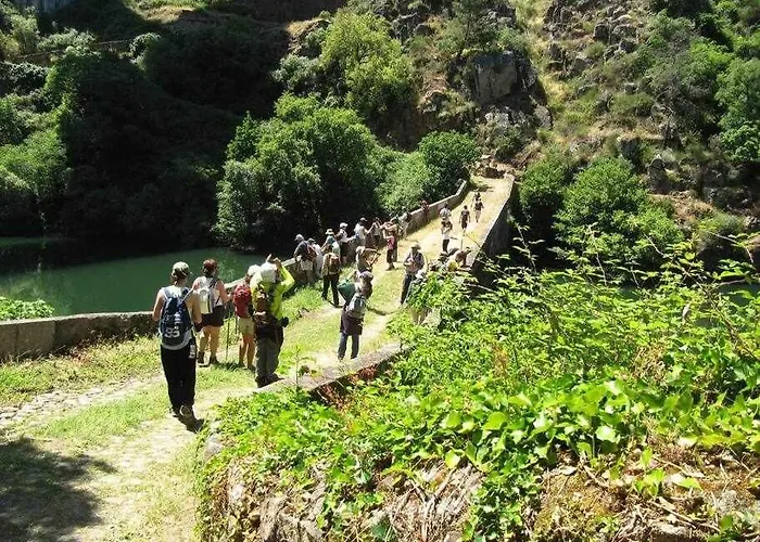 A Casa Do Tio Tenente - Casa Toda *