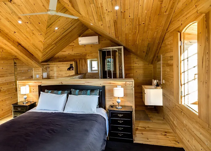 A Casa Do Tio Tenente - Casa Toda בית כפרי Ermida (Castelo Branco)