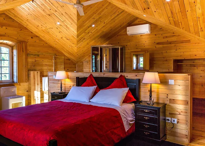 A Casa Do Tio Tenente - Casa Toda *