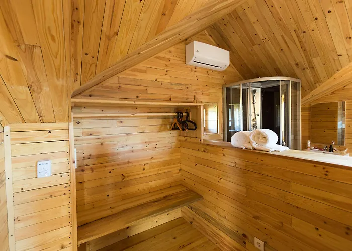 A Casa Do Tio Tenente - Casa Toda *