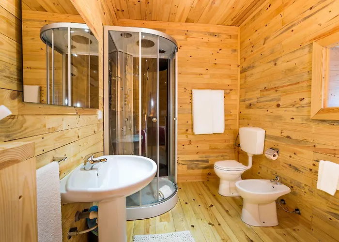 A Casa Do Tio Tenente - Casa Toda Ermida (Castelo Branco)