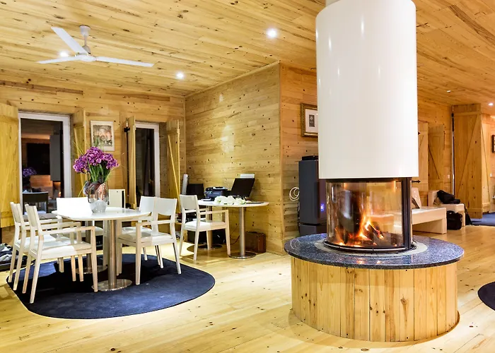 A Casa Do Tio Tenente - Casa Toda *