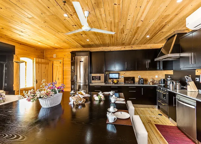 A Casa Do Tio Tenente - Casa Toda *