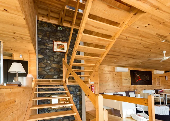 A Casa Do Tio Tenente - Casa Toda בית כפרי