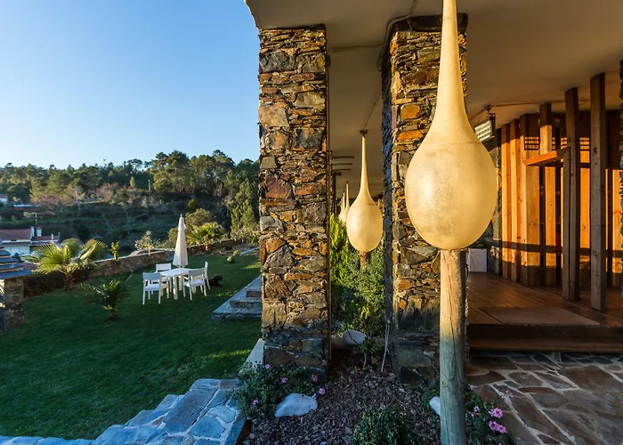 A Casa Do Tio Tenente - Casa Toda *