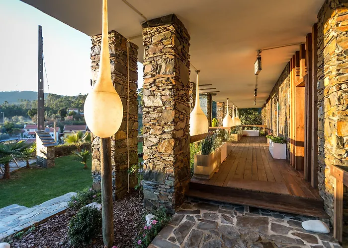 A Casa Do Tio Tenente - Casa Toda *