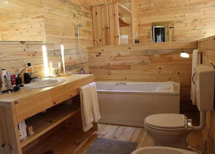 A Casa Do Tio Tenente - Casa Toda *