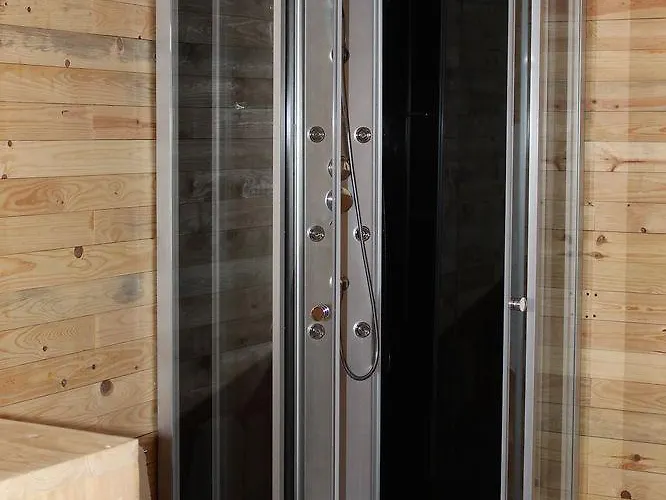 A Casa Do Tio Tenente - Casa Toda