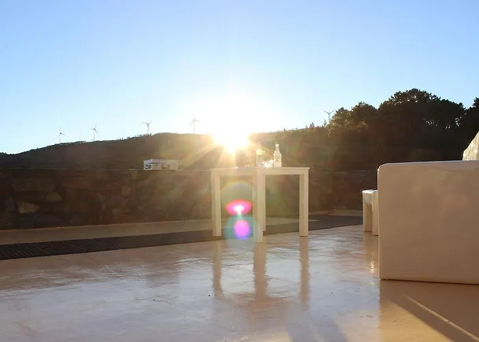 A Casa Do Tio Tenente - Casa Toda *