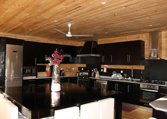 A Casa Do Tio Tenente - Casa Toda * Ermida (Castelo Branco)