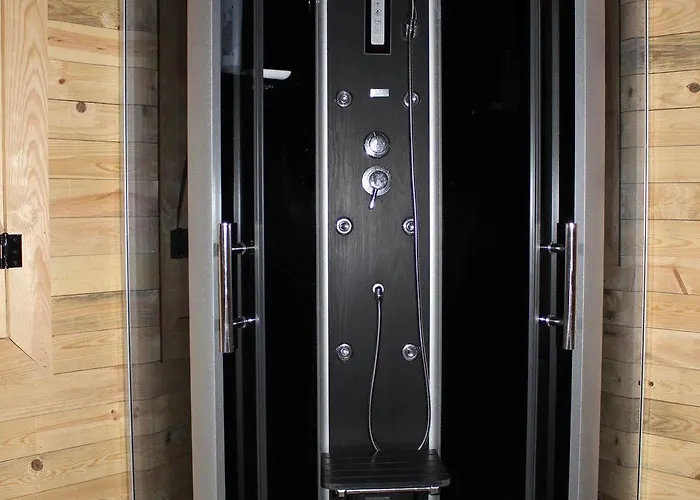 A Casa Do Tio Tenente - Casa Toda