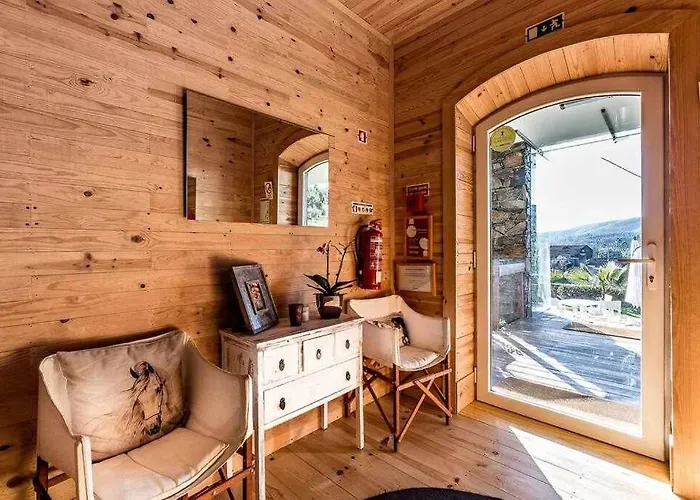 A Casa Do Tio Tenente - Casa Toda